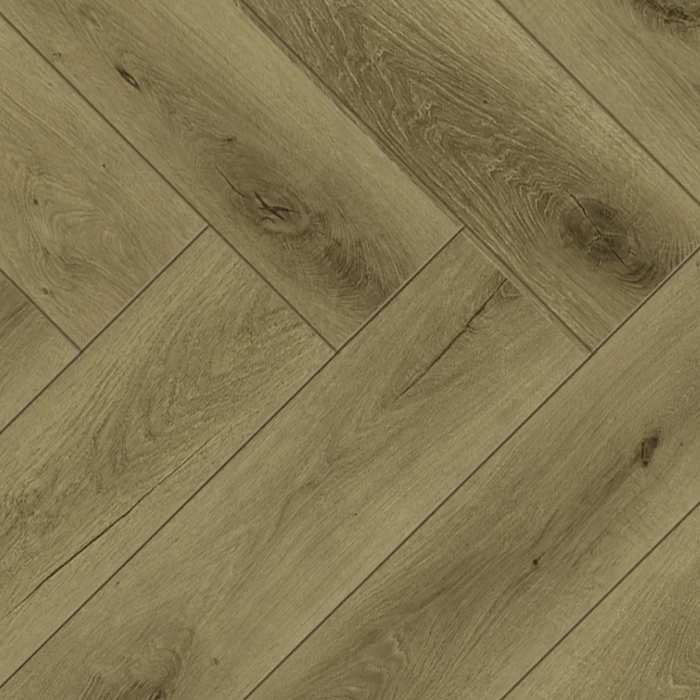 Изображение Ламинат Norland Herringbone Elegant 10 Дуб Элла LF306-41